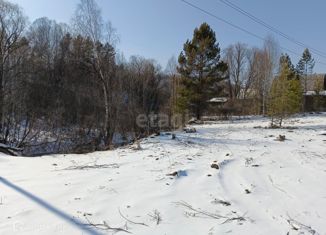 Продам участок, 8.6 сот., село Куртуково, 1-я Нагорная улица