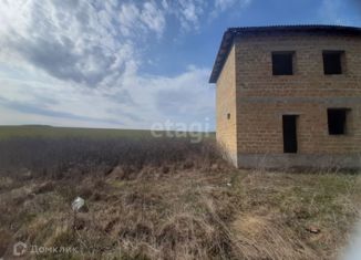 Продам участок, 10 сот., село Украинка, улица Дружбы, 90