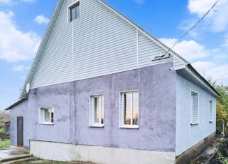 Продается дом, 120 м2, село Гуровка, Горная улица