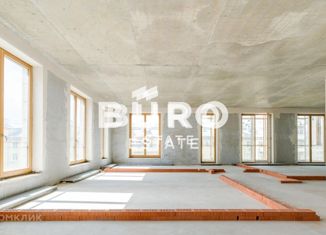 Многокомнатная квартира на продажу, 366 м2, Москва, Смоленский бульвар, 24к3, метро Смоленская