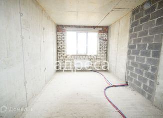 Продается 1-комнатная квартира, 42.9 м2, Самара, Пролетарская улица, 150, метро Московская