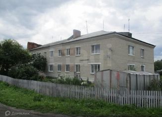 Земельный участок на продажу, 14.69 сот., деревня Дубская