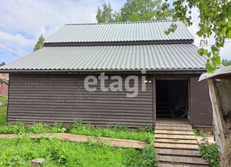 Продам дом, 108 м2, Красноярский край