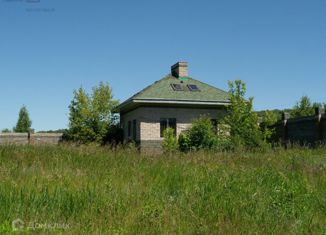 Участок на продажу, 35.26 сот., деревня Дема, Центральная улица