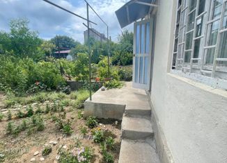 Продажа дома, 24 м2, Севастополь, садоводческое товарищество Херсонес, 8