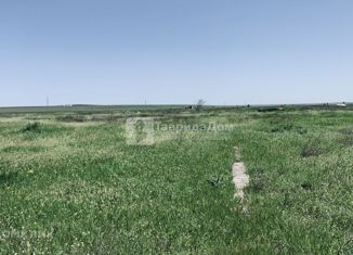 Продам участок, 8 сот., СНТ Нептун