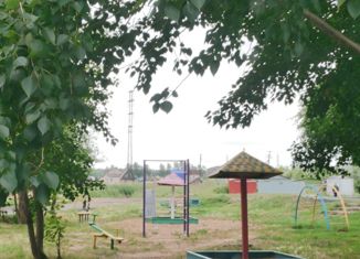 3-комнатная квартира на продажу, 64 м2, Исилькуль, Первомайская улица, 60