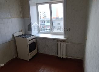 Продажа 2-комнатной квартиры, 41.6 м2, Среднеуральск, Набережная улица, 2А