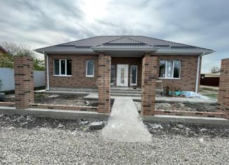 Дом на продажу, 115 м2, СНТ Нива, Цветочная улица, 200