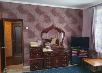 Продаю 3-комнатную квартиру, 78 м2, Вышний Волочёк, улица Красных Печатников