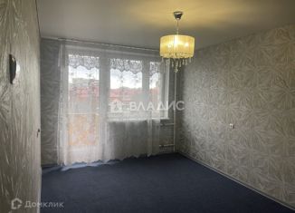 Продажа 3-комнатной квартиры, 64.1 м2, Калининград, Московский проспект, 87