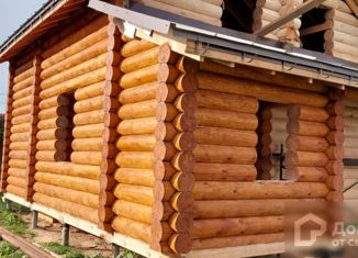 Продажа дома, 90 м2, деревня Афанасово, Воскресенская улица