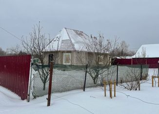 Дом на продажу, 105.7 м2, садоводческое некоммерческое товарищество Крутицы, садоводческое некоммерческое товарищество Крутицы, 4