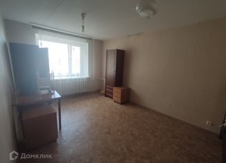 Сдается в аренду комната, 15 м2, Иваново, Профессиональная улица, 37, Ленинский район