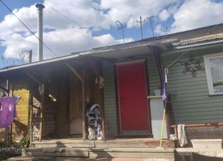 Продается 2-ком. квартира, 58 м2, Шуя, Вокзальная улица