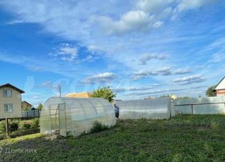 Дом на продажу, 40 м2, СТ Хлебопродукт, Сиреневая улица