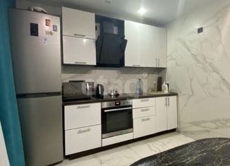 Продажа 2-ком. квартиры, 52 м2, Москва, Алма-Атинская улица, 8к1, метро Алма-Атинская