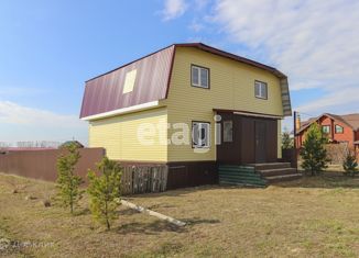 Дом на продажу, 100 м2, село Дружино