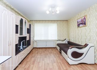 Продам двухкомнатную квартиру, 29 м2, Татарстан, улица Солидарности, 21