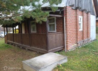 Продается дом, 60 м2, СТ Россия