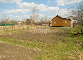 Продаю дом, 25 м2, Калужская область