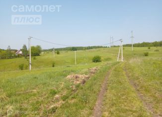 Продается участок, 15.01 сот., село Охлебинино, улица 8 Марта, 135