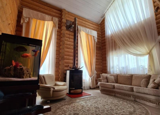 Продам дом, 143 м2, деревня Грачковская Слобода, Заречная улица, 24