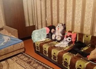 Продаю дом, 41.5 м2, Южноуральск, Увельская улица