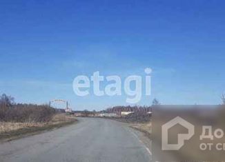 Продается земельный участок, 10 сот., садовое товарищество Душевное