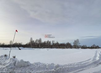 Продажа земельного участка, 5 сот., деревня Решетникова