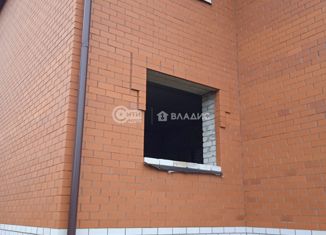 Продаю дом, 300 м2, Воронеж, Проточная улица, 20