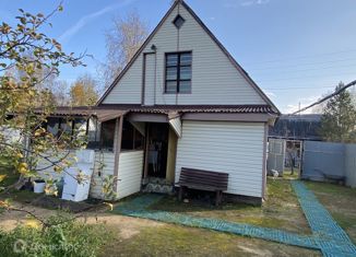 Продажа дома, 50 м2, Екатеринбург