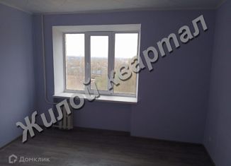Продается комната, 13.5 м2, Каменск-Шахтинский, улица Ворошилова, 143/4