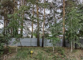 Продается земельный участок, 20 сот., поселок Туринский