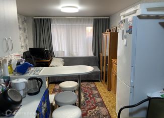 Продается 1-ком. квартира, 18 м2, Стерлитамак, улица Дружбы, 36Б