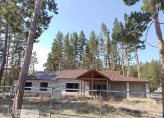 Дом на продажу, 190 м2, село Колташево