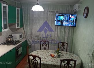 Четырехкомнатная квартира на продажу, 80.8 м2, Волгодонск, бульвар Великой Победы, 19