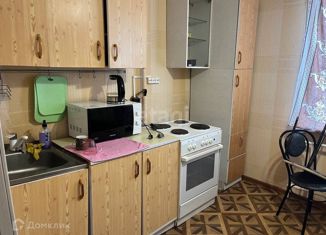 Сдаю 2-комнатную квартиру, 54.5 м2, Тюменская область, микрорайон 1А, 95