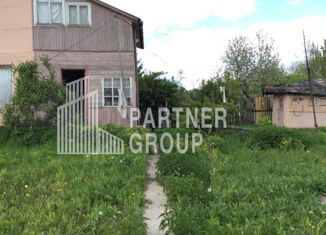 Продается дом, 25 м2, деревня Барыково, деревня Барыково, 33