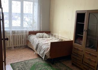 Продажа комнаты, 17.8 м2, Дятьково, улица Ленина, 226