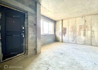 Таунхаус на продажу, 150 м2, Сочи, Троицкая улица