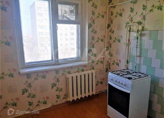 Продажа трехкомнатной квартиры, 58.2 м2, Курган, улица Куйбышева, 165, жилой район Центральный