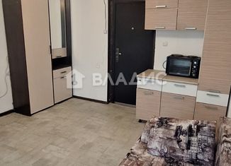 Продажа комнаты, 60 м2, Благовещенск, улица Ломоносова, 261