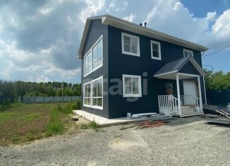 Продается участок, 10 сот., село Виноградовка