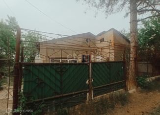 Дом на продажу, 66.3 м2, Майкоп, Буровая улица