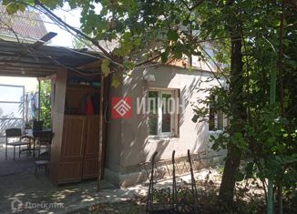 Дом на продажу, 100 м2, Севастополь, садоводческое товарищество Клубника, 26