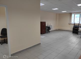 Сдам в аренду офис, 66 м2, Уфа, улица Карла Маркса, 35А, Ленинский район