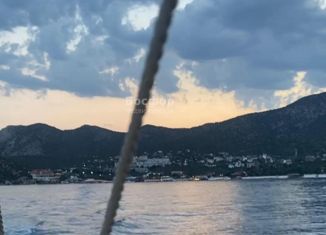 Участок на продажу, 8 сот., городской округ Судак