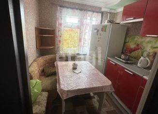 Продается 1-комнатная квартира, 28 м2, Коми, Севастопольская улица, 13А