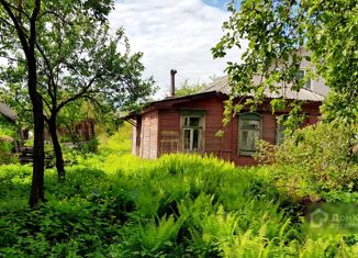 Продажа земельного участка, 15 сот., Богородск, улица Данилова, 157